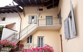 Residenza Caldonazzo - Apartments